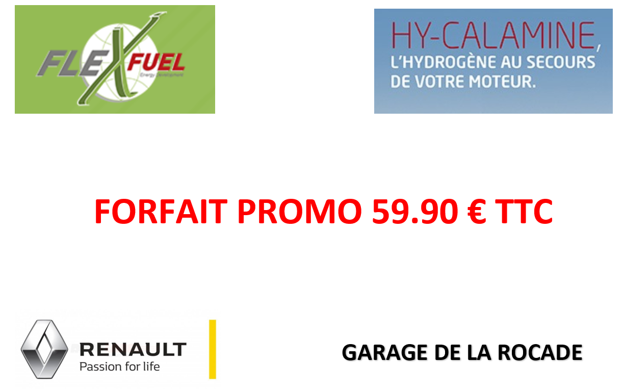 FORFAIT 59.90 SITE INTERNET